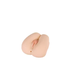 Zero Tolerance Toys Zero Tolerance Sasha Grey Stroker Flesh 11 Zero Tolerance Toys Zero Tolerance Sasha Grey Stroker Flesh -Aanbiedingen Masturbators Winkel zero tolerance sasha grey stroker flesh 3