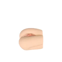 Zero Tolerance Toys Zero Tolerance Sasha Grey Stroker Flesh 12 Zero Tolerance Toys Zero Tolerance Sasha Grey Stroker Flesh -Aanbiedingen Masturbators Winkel zero tolerance sasha grey stroker flesh 4