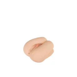 Zero Tolerance Toys Zero Tolerance Sasha Grey Stroker Flesh 14 Zero Tolerance Toys Zero Tolerance Sasha Grey Stroker Flesh -Aanbiedingen Masturbators Winkel zero tolerance sasha grey stroker flesh 6