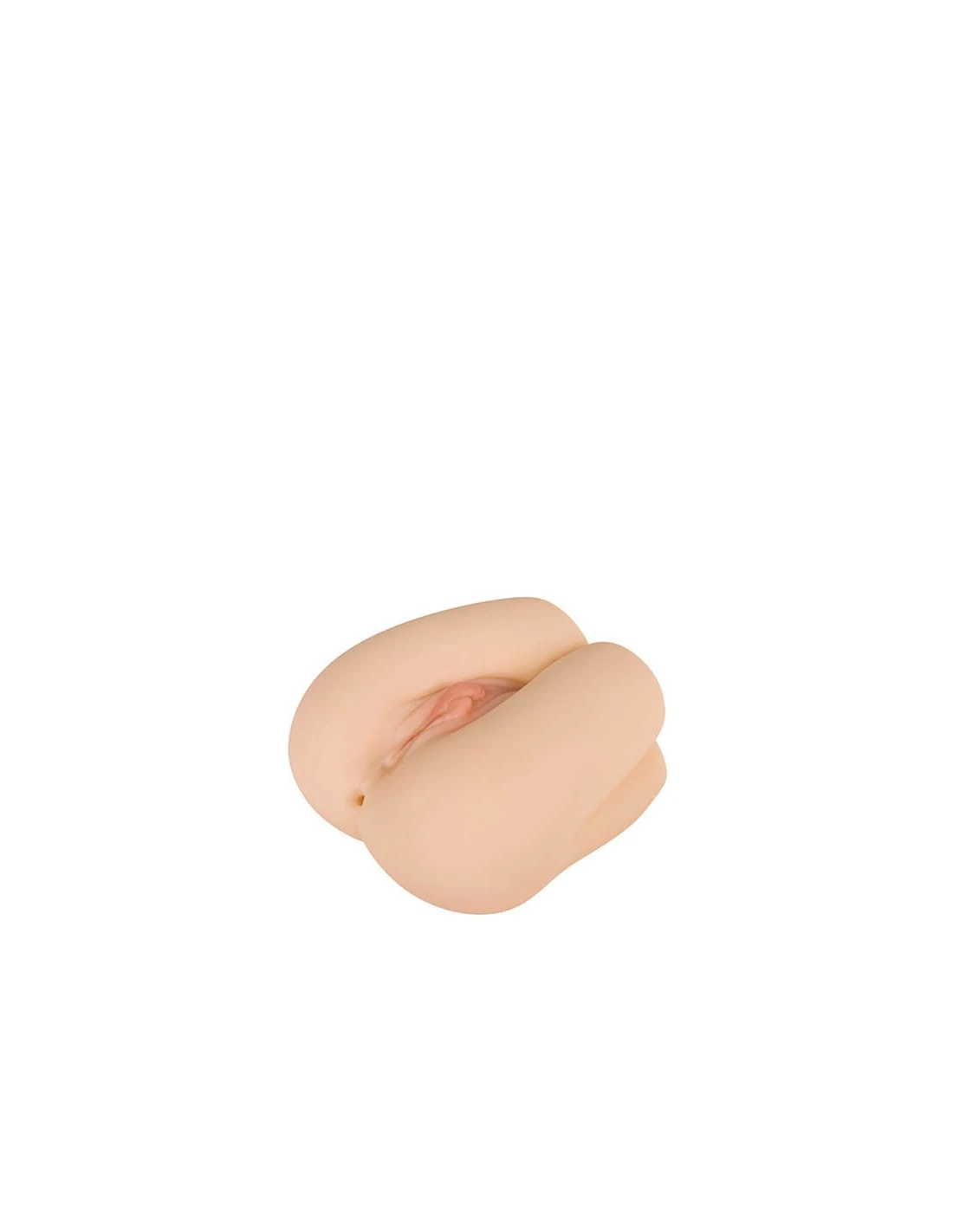 Zero Tolerance Toys Zero Tolerance Sasha Grey Stroker Flesh 7 Zero Tolerance Toys Zero Tolerance Sasha Grey Stroker Flesh - Afbeelding 7