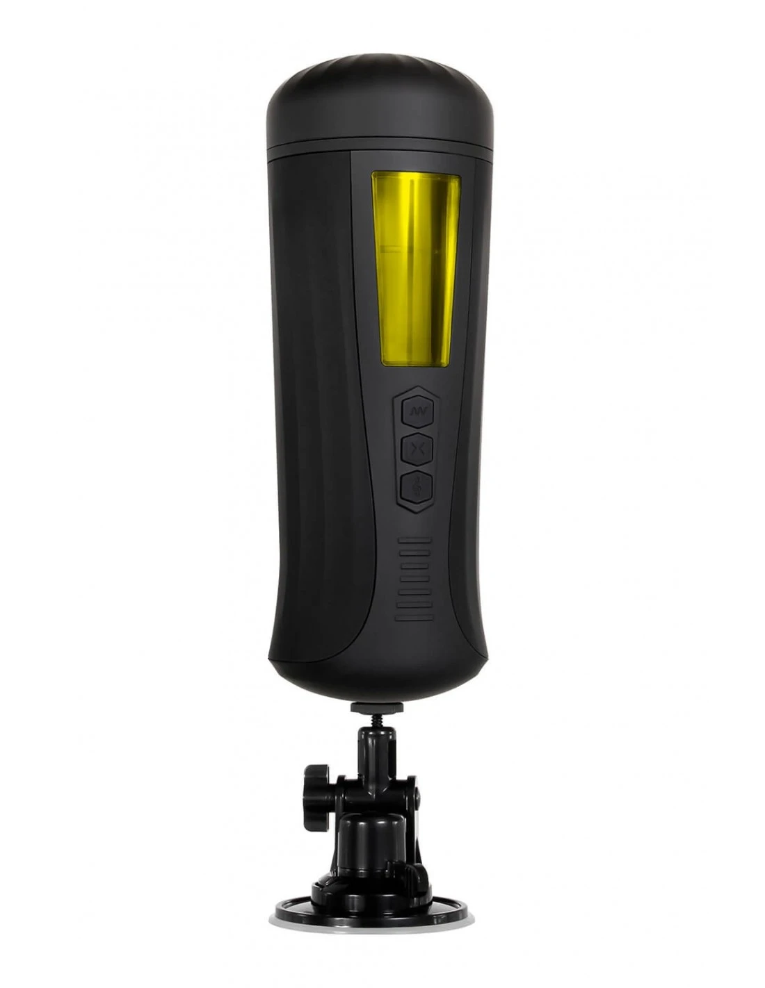 Zero Tolerance Toys Zero Tolerance Sasha Greys Stroker 2 Zero Tolerance Toys Zero Tolerance Sasha Greys Stroker - Afbeelding 2