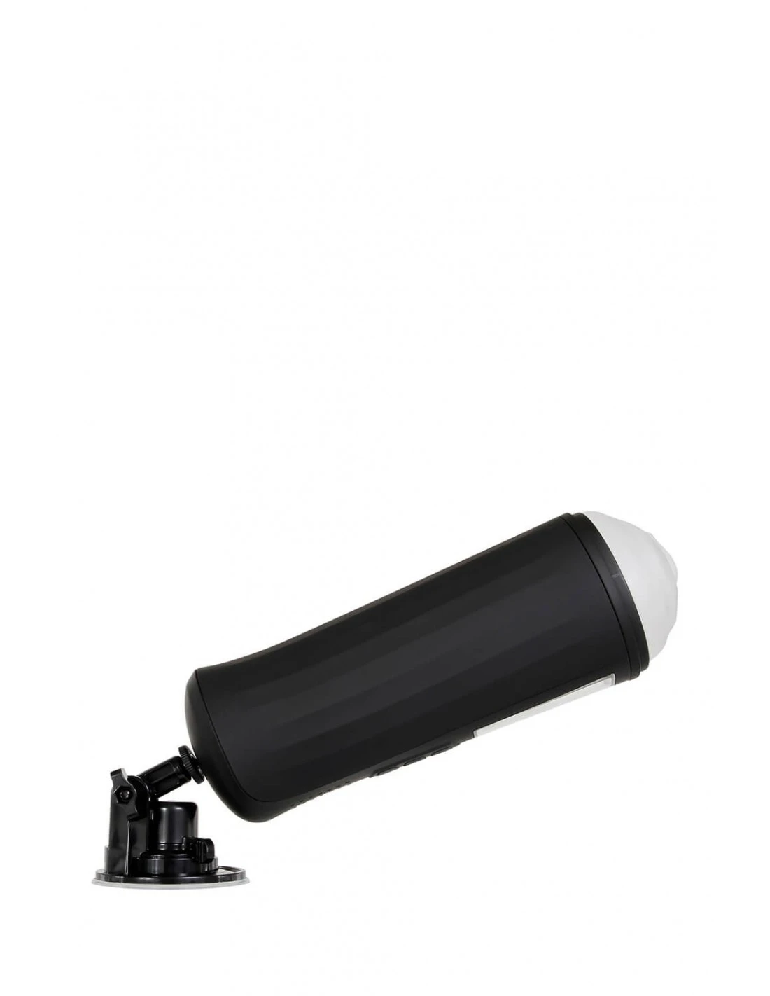 Zero Tolerance Toys Zero Tolerance Sasha Greys Stroker 3 Zero Tolerance Toys Zero Tolerance Sasha Greys Stroker - Afbeelding 3