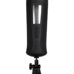 Zero Tolerance Toys Zero Tolerance Sasha Greys Stroker