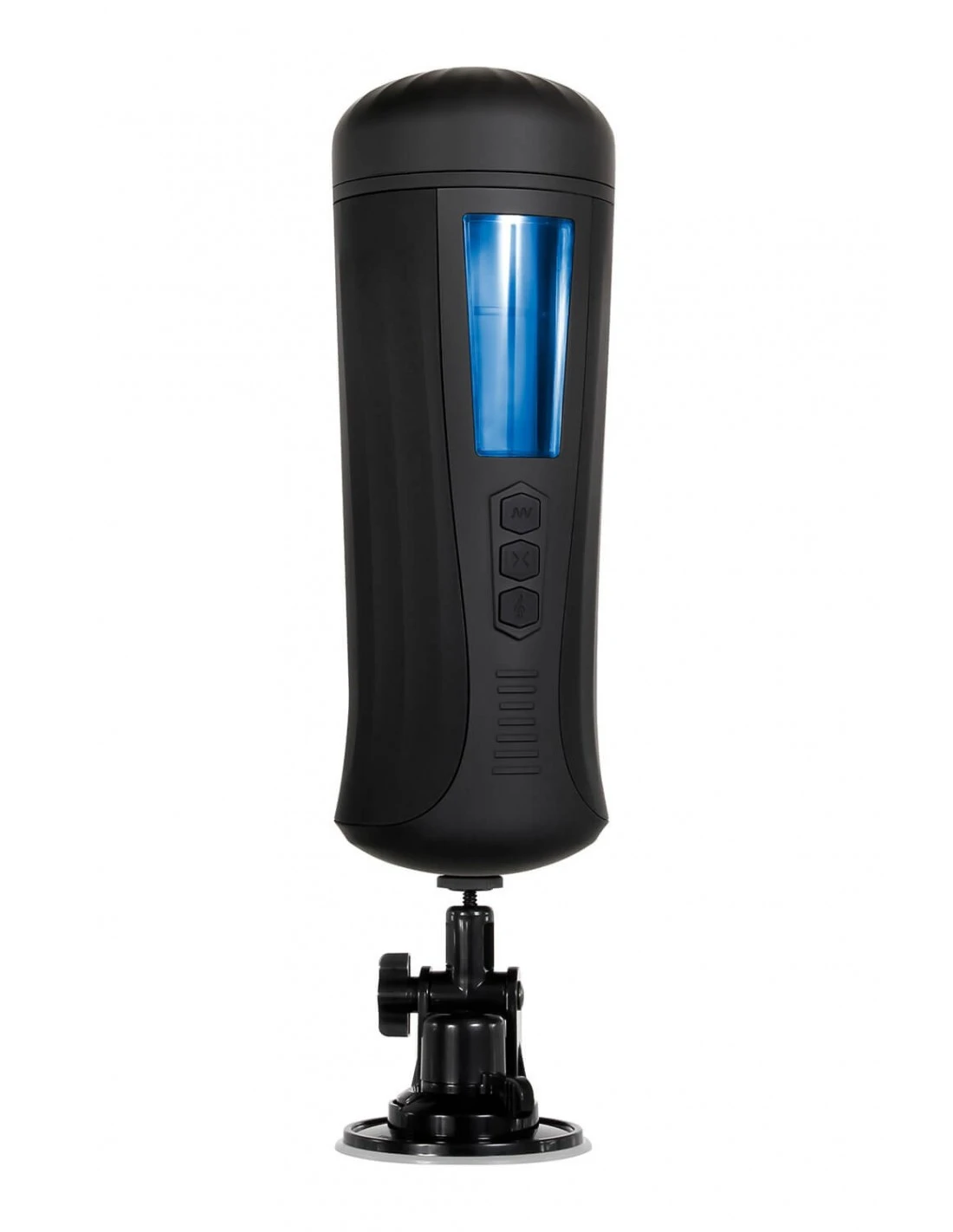 Zero Tolerance Toys Zero Tolerance Sasha Greys Stroker 6 Zero Tolerance Toys Zero Tolerance Sasha Greys Stroker - Afbeelding 6