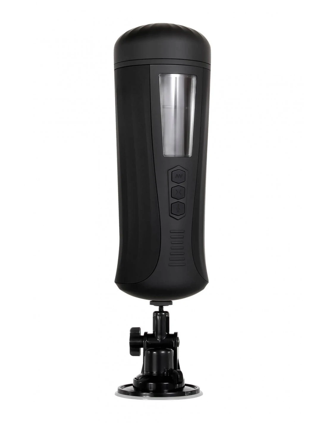 Zero Tolerance Toys Zero Tolerance Sasha Greys Stroker 8 Zero Tolerance Toys Zero Tolerance Sasha Greys Stroker - Afbeelding 8