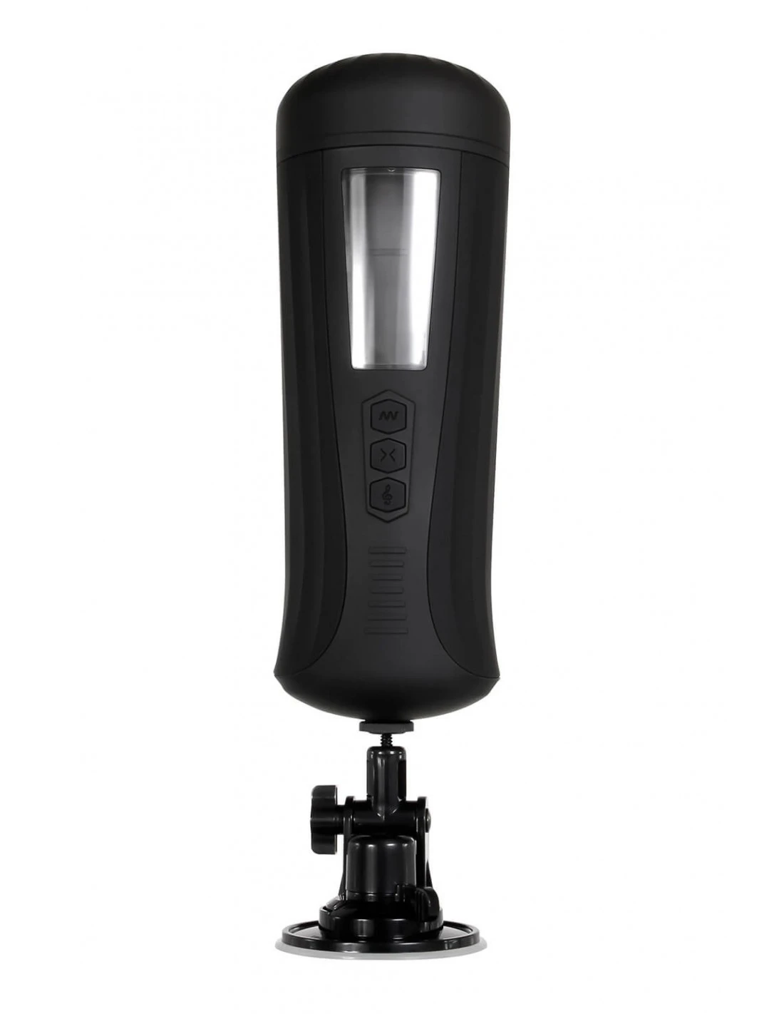 Zero Tolerance Toys Zero Tolerance Sasha Greys Stroker 1 Zero Tolerance Toys Zero Tolerance Sasha Greys Stroker