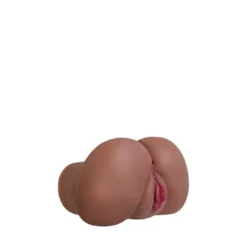 Zero Tolerance Toys Zero Tolerance Skyler Nicole Stroker 10 Zero Tolerance Toys Zero Tolerance Skyler Nicole Stroker -Aanbiedingen Masturbators Winkel zero tolerance skyler nicole stroker 2