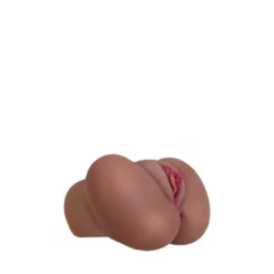 Zero Tolerance Toys Zero Tolerance Skyler Nicole Stroker 11 Zero Tolerance Toys Zero Tolerance Skyler Nicole Stroker -Aanbiedingen Masturbators Winkel zero tolerance skyler nicole stroker 3