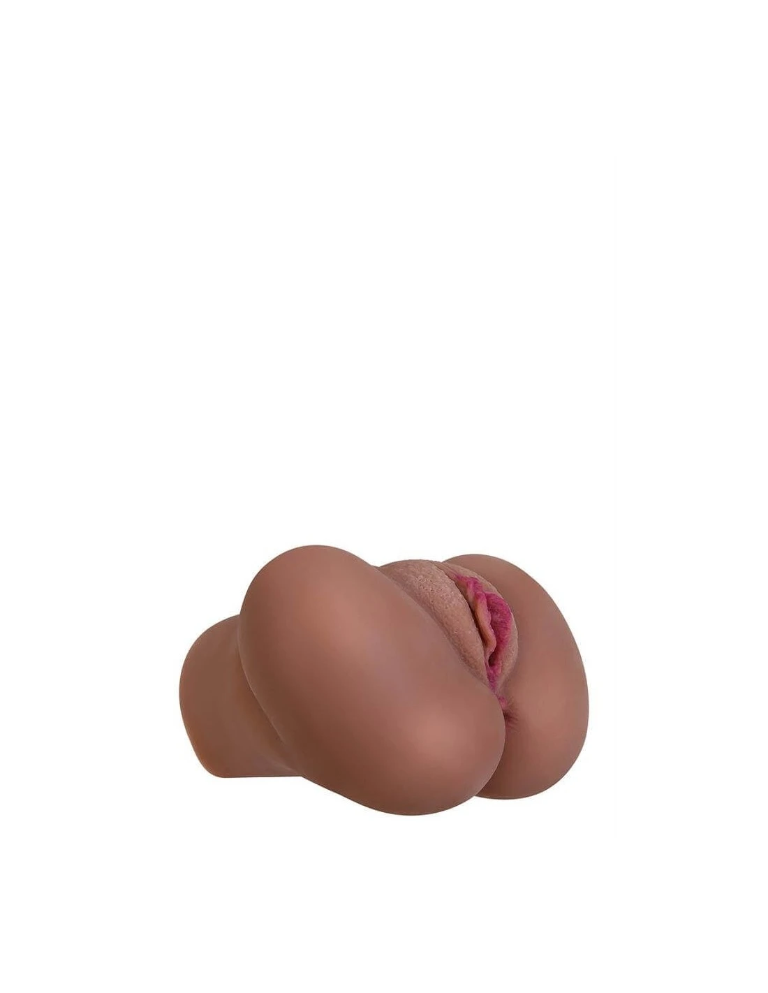 Zero Tolerance Toys Zero Tolerance Skyler Nicole Stroker 4 Zero Tolerance Toys Zero Tolerance Skyler Nicole Stroker - Afbeelding 4