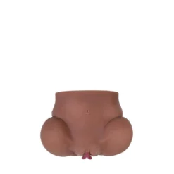 Zero Tolerance Toys Zero Tolerance Skyler Nicole Stroker 12 Zero Tolerance Toys Zero Tolerance Skyler Nicole Stroker -Aanbiedingen Masturbators Winkel zero tolerance skyler nicole stroker 4