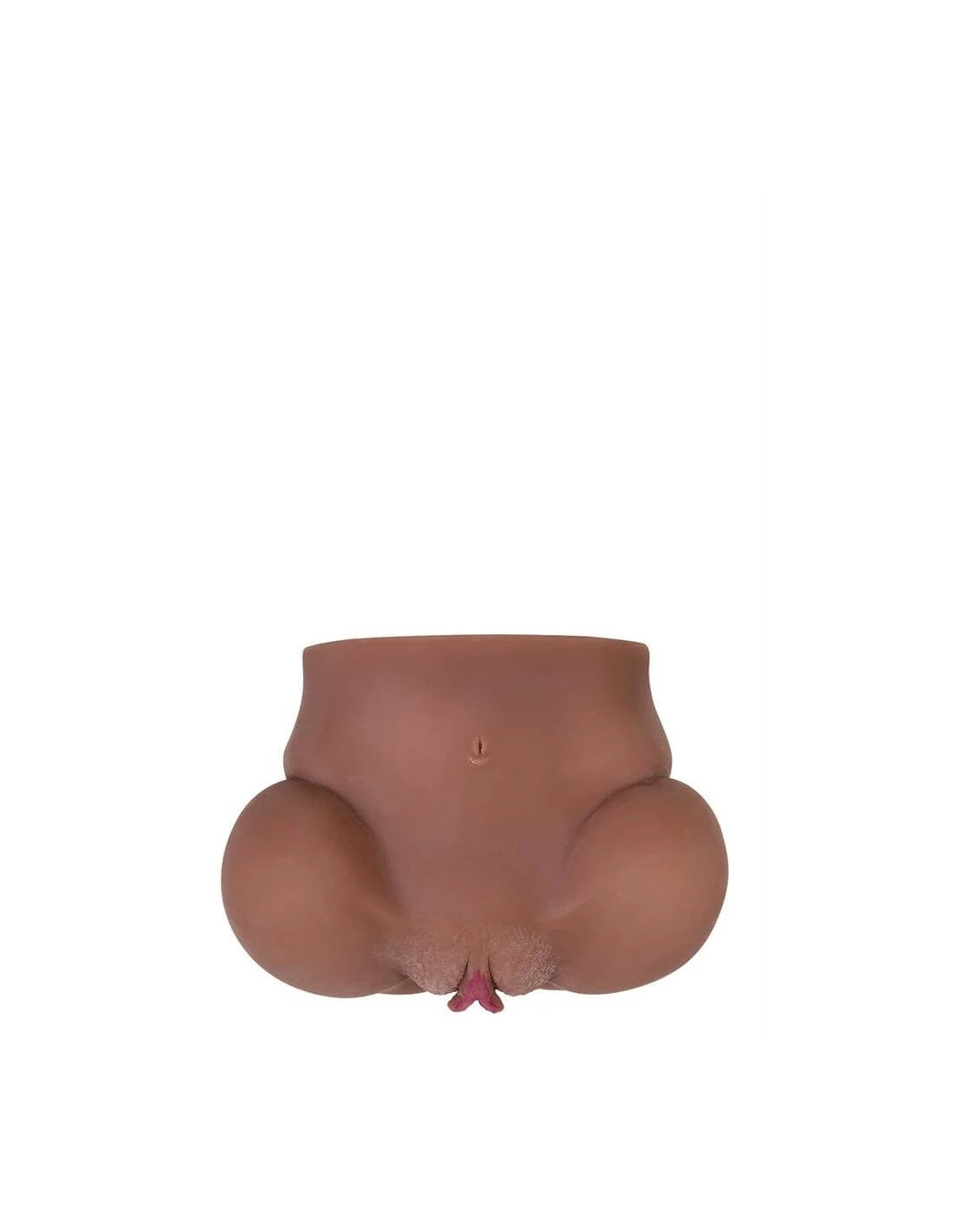 Zero Tolerance Toys Zero Tolerance Skyler Nicole Stroker 5 Zero Tolerance Toys Zero Tolerance Skyler Nicole Stroker - Afbeelding 5