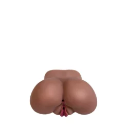 Zero Tolerance Toys Zero Tolerance Skyler Nicole Stroker 13 Zero Tolerance Toys Zero Tolerance Skyler Nicole Stroker -Aanbiedingen Masturbators Winkel zero tolerance skyler nicole stroker 5