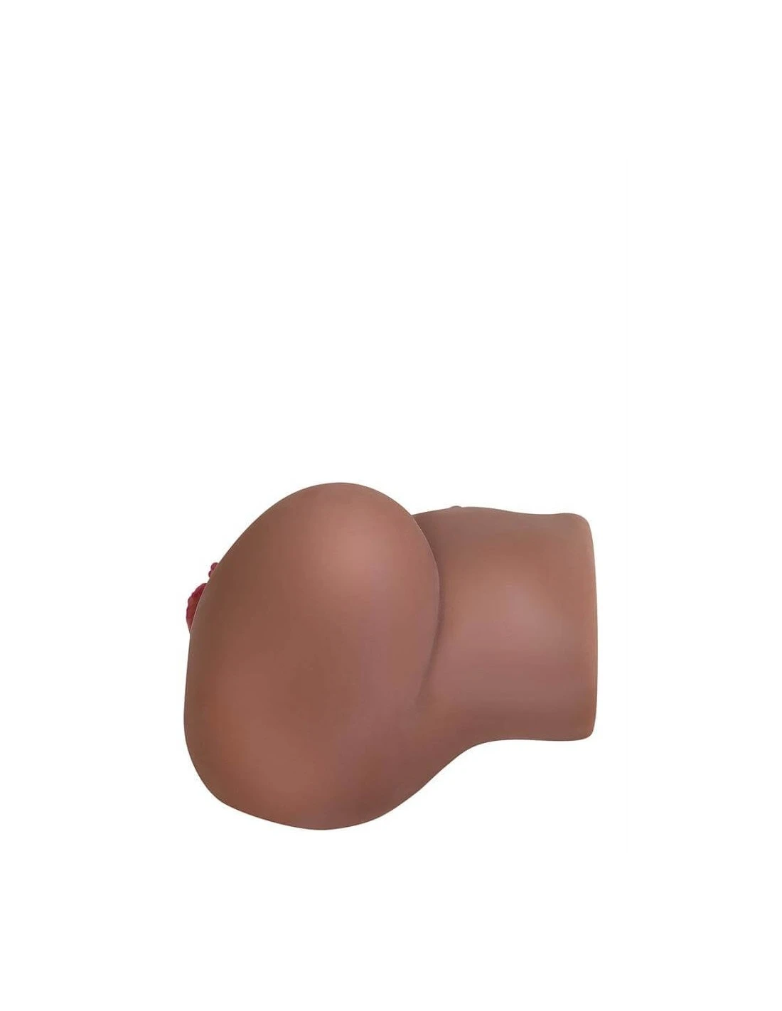 Zero Tolerance Toys Zero Tolerance Skyler Nicole Stroker 8 Zero Tolerance Toys Zero Tolerance Skyler Nicole Stroker - Afbeelding 8