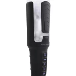 Zero Tolerance Toys Zero Tolerance Squeeze Play With Riley Reid 10 Zero Tolerance Toys Zero Tolerance Squeeze Play With Riley Reid -Aanbiedingen Masturbators Winkel zero tolerance squeeze play with riley reid 2