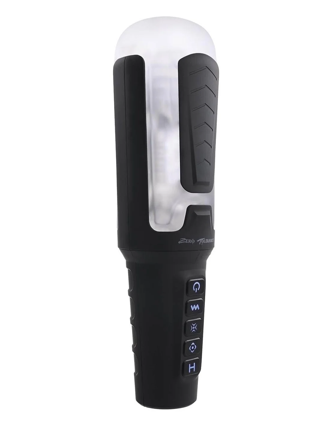 Zero Tolerance Toys Zero Tolerance Squeeze Play With Riley Reid 3 Zero Tolerance Toys Zero Tolerance Squeeze Play With Riley Reid - Afbeelding 3