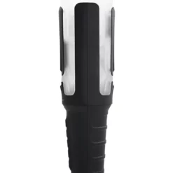 Zero Tolerance Toys Zero Tolerance Squeeze Play With Riley Reid