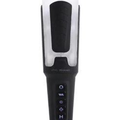 Zero Tolerance Toys Zero Tolerance Squeeze Play With Riley Reid 11 Zero Tolerance Toys Zero Tolerance Squeeze Play With Riley Reid -Aanbiedingen Masturbators Winkel zero tolerance squeeze play with riley reid 3