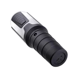 Zero Tolerance Toys Zero Tolerance Squeeze Play With Riley Reid 12 Zero Tolerance Toys Zero Tolerance Squeeze Play With Riley Reid -Aanbiedingen Masturbators Winkel zero tolerance squeeze play with riley reid 4