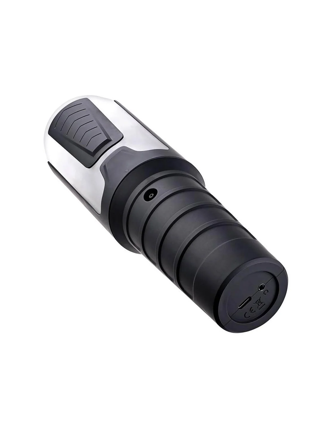 Zero Tolerance Toys Zero Tolerance Squeeze Play With Riley Reid 5 Zero Tolerance Toys Zero Tolerance Squeeze Play With Riley Reid - Afbeelding 5