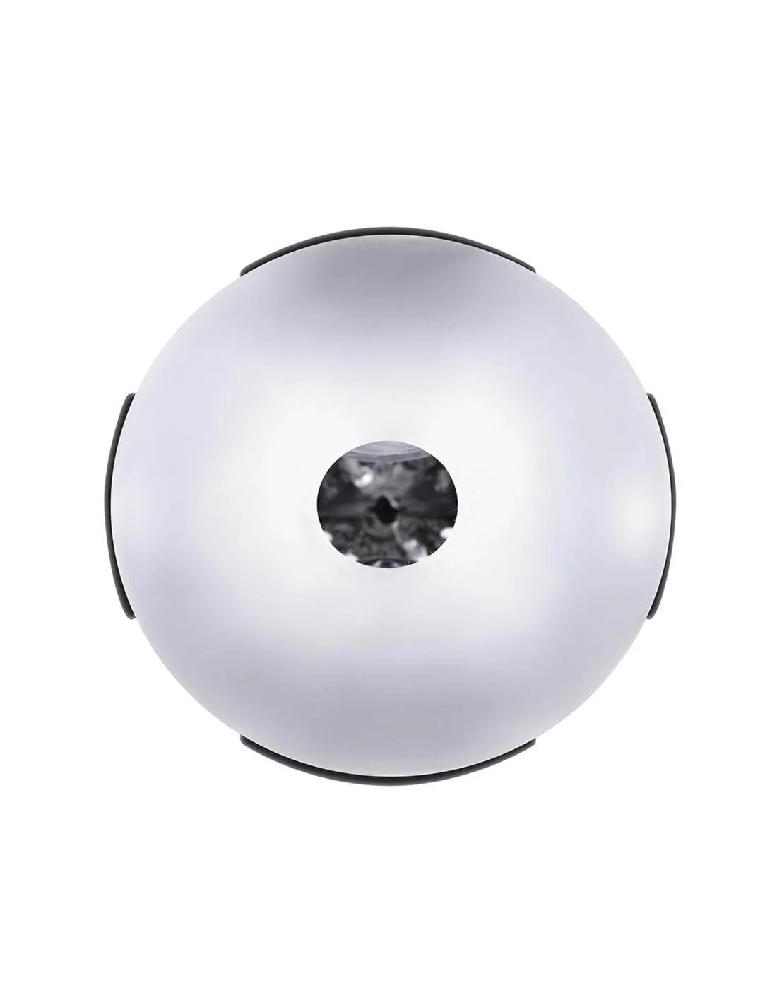 Zero Tolerance Toys Zero Tolerance Squeeze Play With Riley Reid 6 Zero Tolerance Toys Zero Tolerance Squeeze Play With Riley Reid - Afbeelding 6