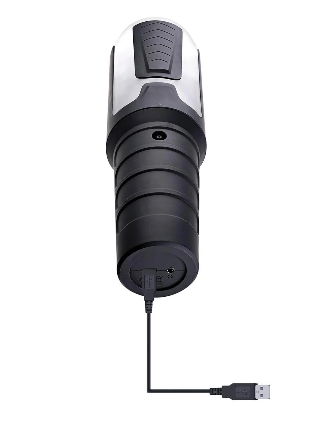 Zero Tolerance Toys Zero Tolerance Squeeze Play With Riley Reid 7 Zero Tolerance Toys Zero Tolerance Squeeze Play With Riley Reid - Afbeelding 7