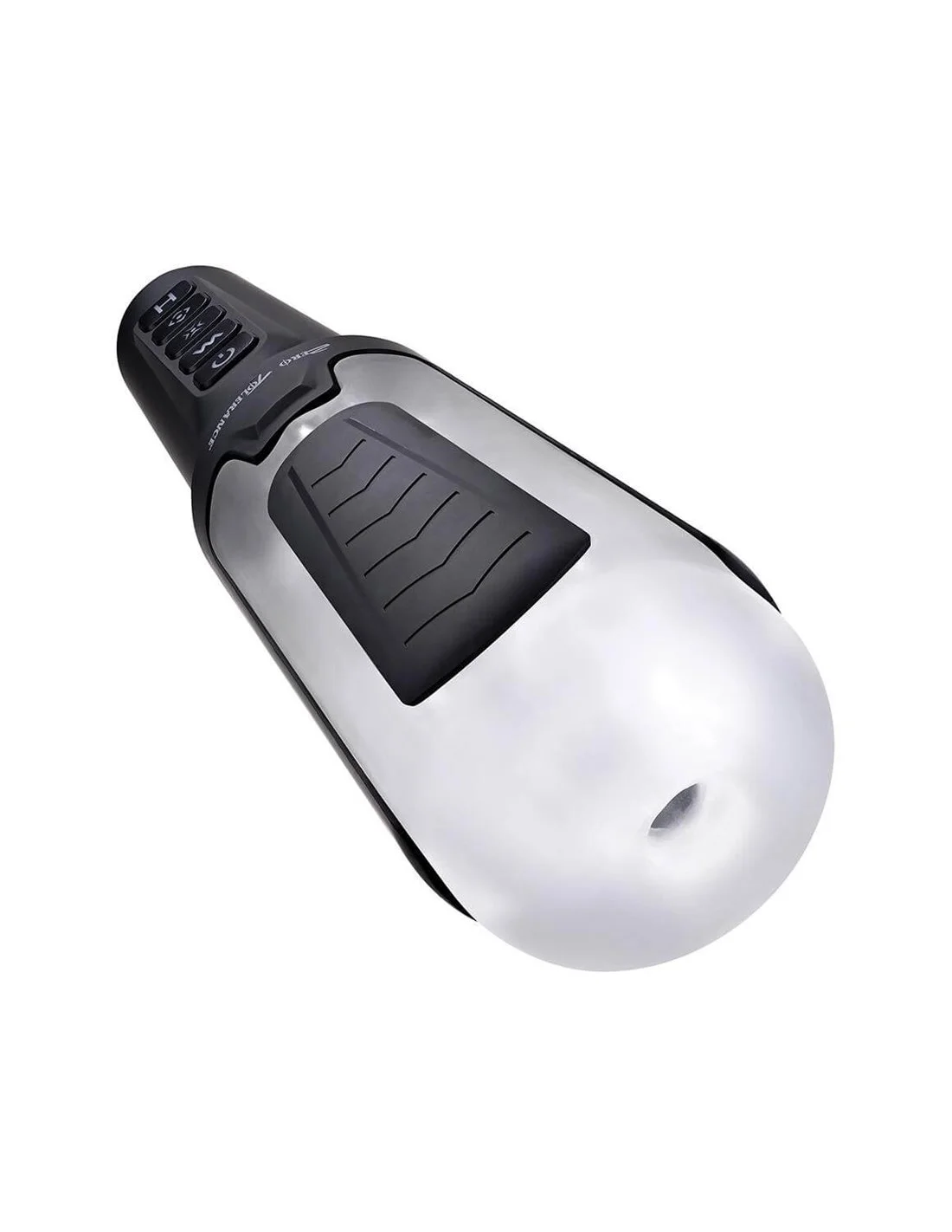 Zero Tolerance Toys Zero Tolerance Squeeze Play With Riley Reid 8 Zero Tolerance Toys Zero Tolerance Squeeze Play With Riley Reid - Afbeelding 8