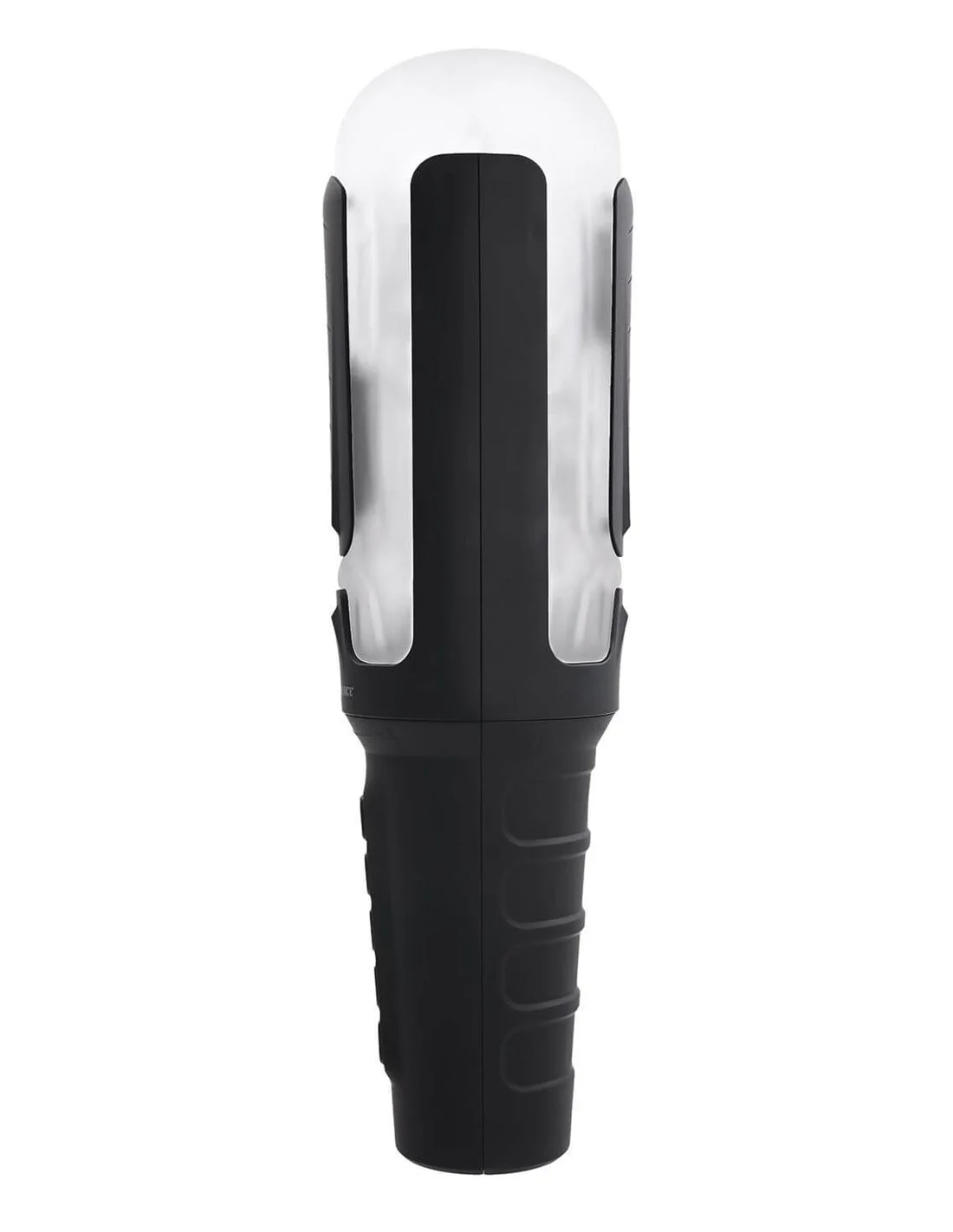 Zero Tolerance Toys Zero Tolerance Squeeze Play With Riley Reid 1 Zero Tolerance Toys Zero Tolerance Squeeze Play With Riley Reid