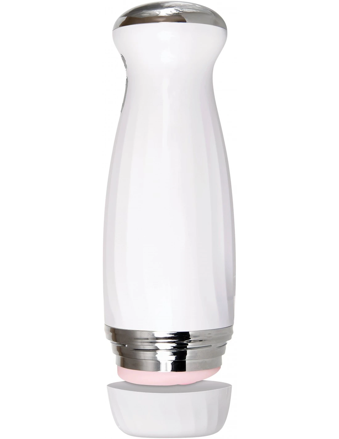 Zero Tolerance Toys Zero Tolerance The Thrusting Stroker 2 Zero Tolerance Toys Zero Tolerance The Thrusting Stroker - Afbeelding 2