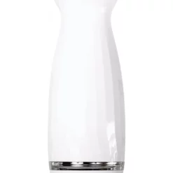 Zero Tolerance Toys Zero Tolerance The Thrusting Stroker 10 Zero Tolerance Toys Zero Tolerance The Thrusting Stroker -Aanbiedingen Masturbators Winkel zero tolerance the thrusting stroker 2