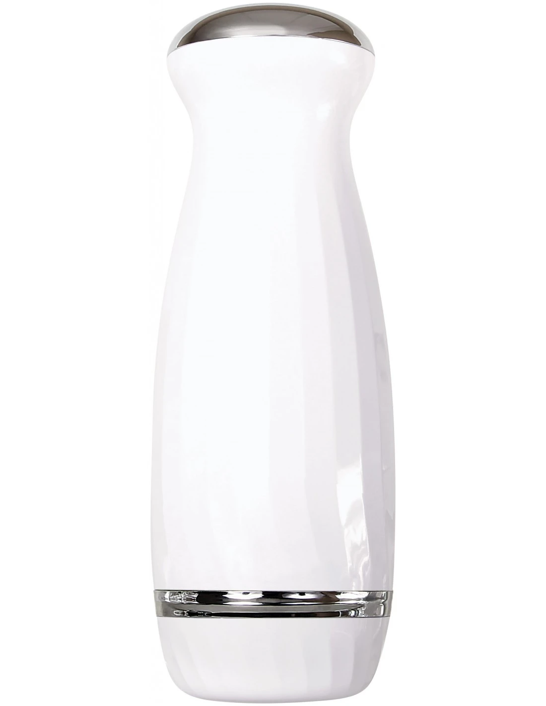 Zero Tolerance Toys Zero Tolerance The Thrusting Stroker 3 Zero Tolerance Toys Zero Tolerance The Thrusting Stroker - Afbeelding 3