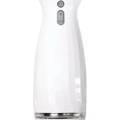 Zero Tolerance Toys Zero Tolerance The Thrusting Stroker