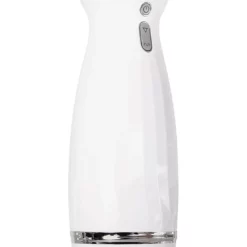 Zero Tolerance Toys Zero Tolerance The Thrusting Stroker 11 Zero Tolerance Toys Zero Tolerance The Thrusting Stroker -Aanbiedingen Masturbators Winkel zero tolerance the thrusting stroker 3