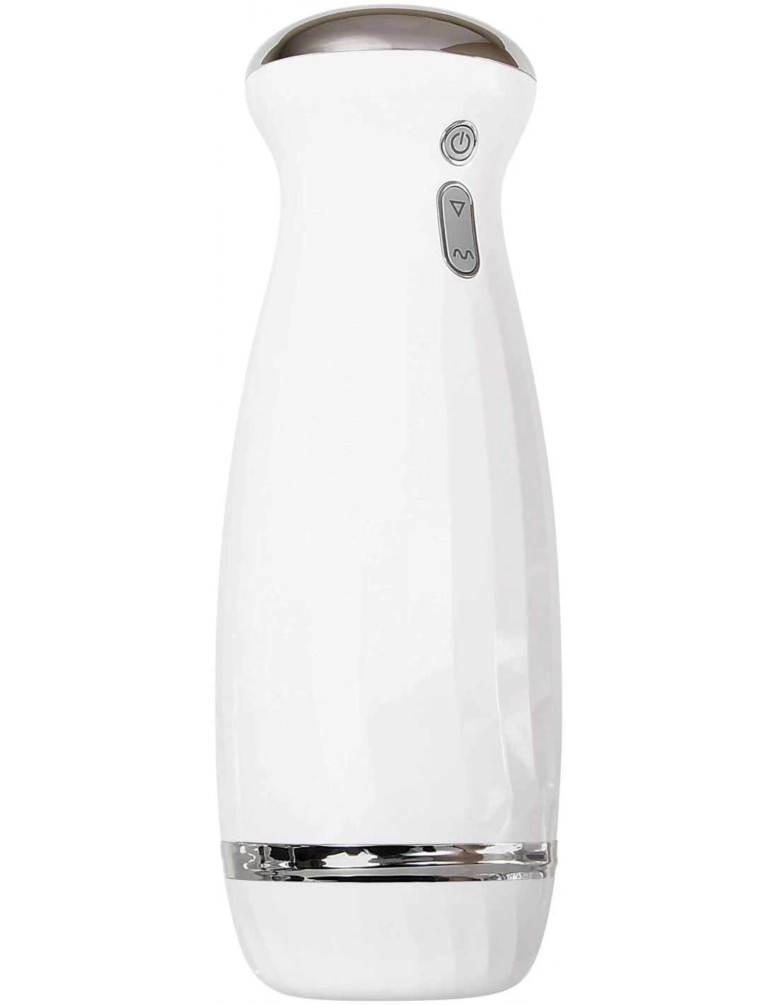 Zero Tolerance Toys Zero Tolerance The Thrusting Stroker 4 Zero Tolerance Toys Zero Tolerance The Thrusting Stroker - Afbeelding 4