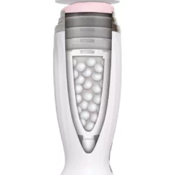 Zero Tolerance Toys Zero Tolerance The Thrusting Stroker 12 Zero Tolerance Toys Zero Tolerance The Thrusting Stroker -Aanbiedingen Masturbators Winkel zero tolerance the thrusting stroker 4