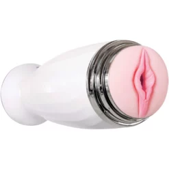 Zero Tolerance Toys Zero Tolerance The Thrusting Stroker 13 Zero Tolerance Toys Zero Tolerance The Thrusting Stroker -Aanbiedingen Masturbators Winkel zero tolerance the thrusting stroker 5