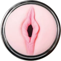 Zero Tolerance Toys Zero Tolerance The Thrusting Stroker 14 Zero Tolerance Toys Zero Tolerance The Thrusting Stroker -Aanbiedingen Masturbators Winkel zero tolerance the thrusting stroker 6