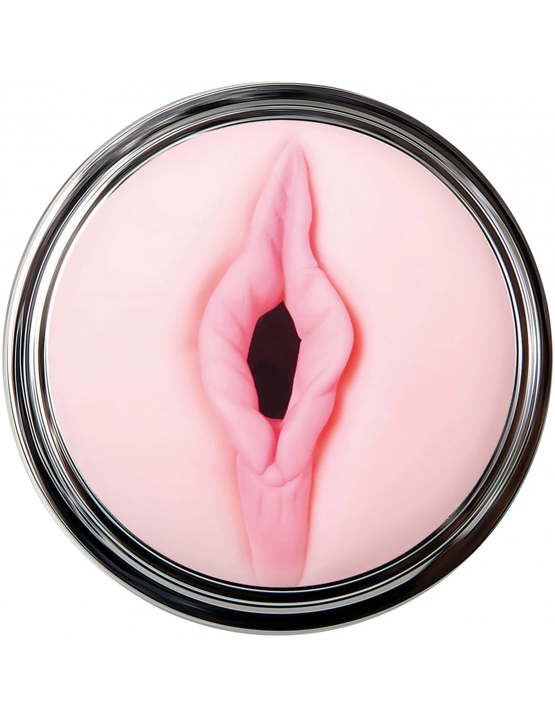 Zero Tolerance Toys Zero Tolerance The Thrusting Stroker 7 Zero Tolerance Toys Zero Tolerance The Thrusting Stroker - Afbeelding 7