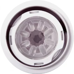 Zero Tolerance Toys Zero Tolerance The Thrusting Stroker 15 Zero Tolerance Toys Zero Tolerance The Thrusting Stroker -Aanbiedingen Masturbators Winkel zero tolerance the thrusting stroker 7