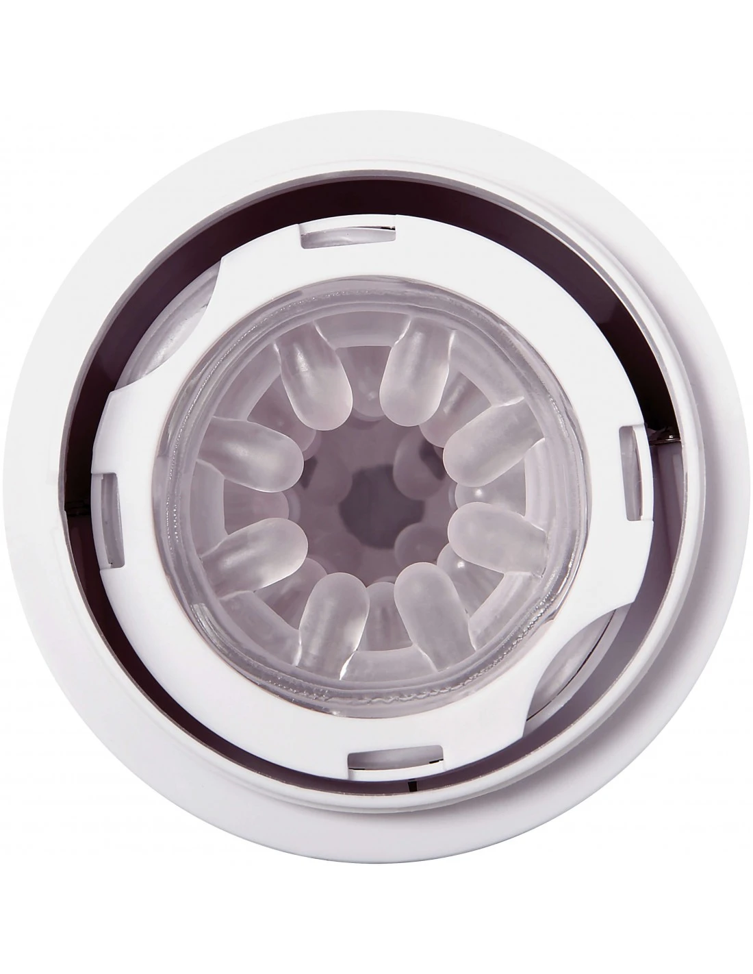 Zero Tolerance Toys Zero Tolerance The Thrusting Stroker 8 Zero Tolerance Toys Zero Tolerance The Thrusting Stroker - Afbeelding 8