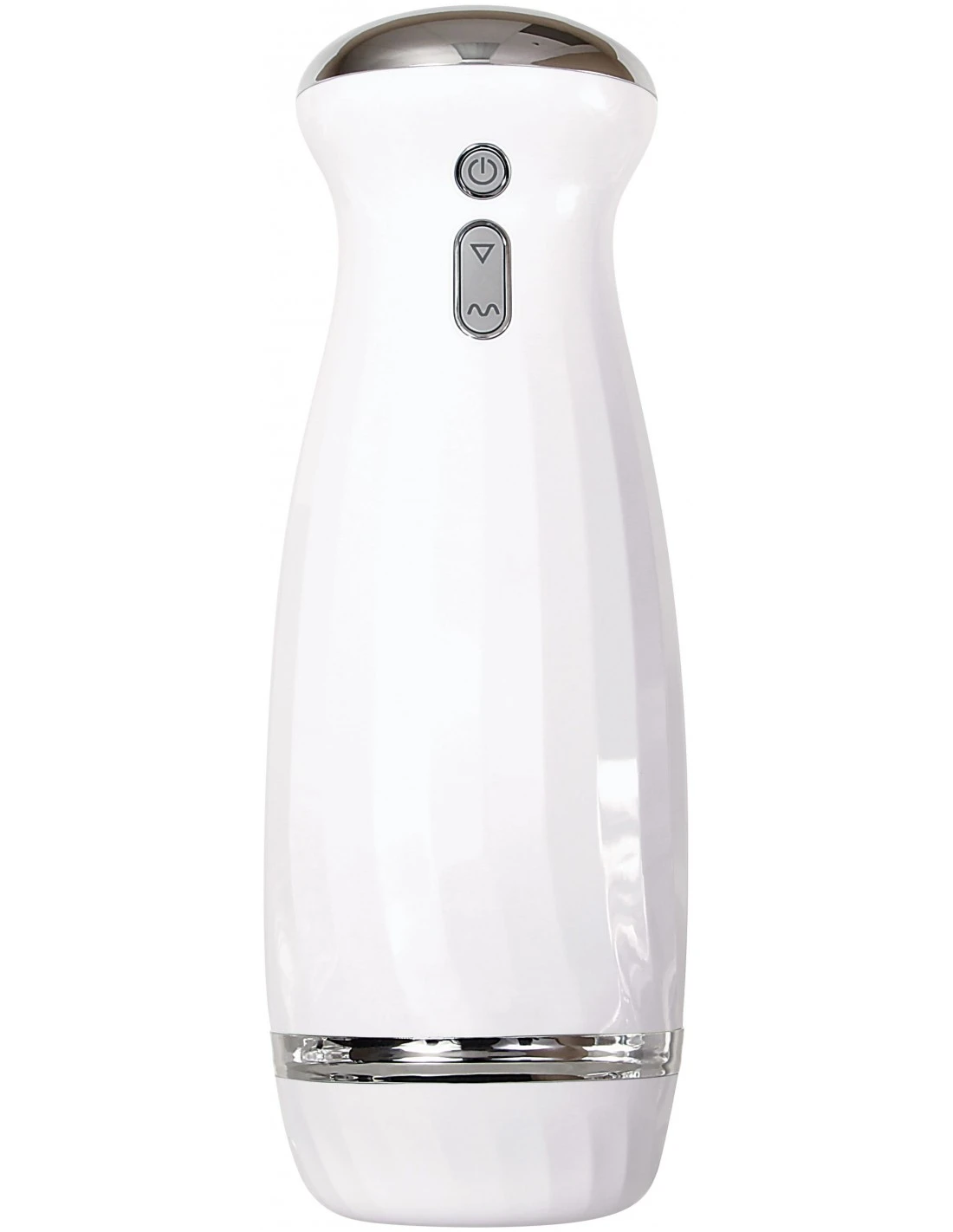 Zero Tolerance Toys Zero Tolerance The Thrusting Stroker 1 Zero Tolerance Toys Zero Tolerance The Thrusting Stroker