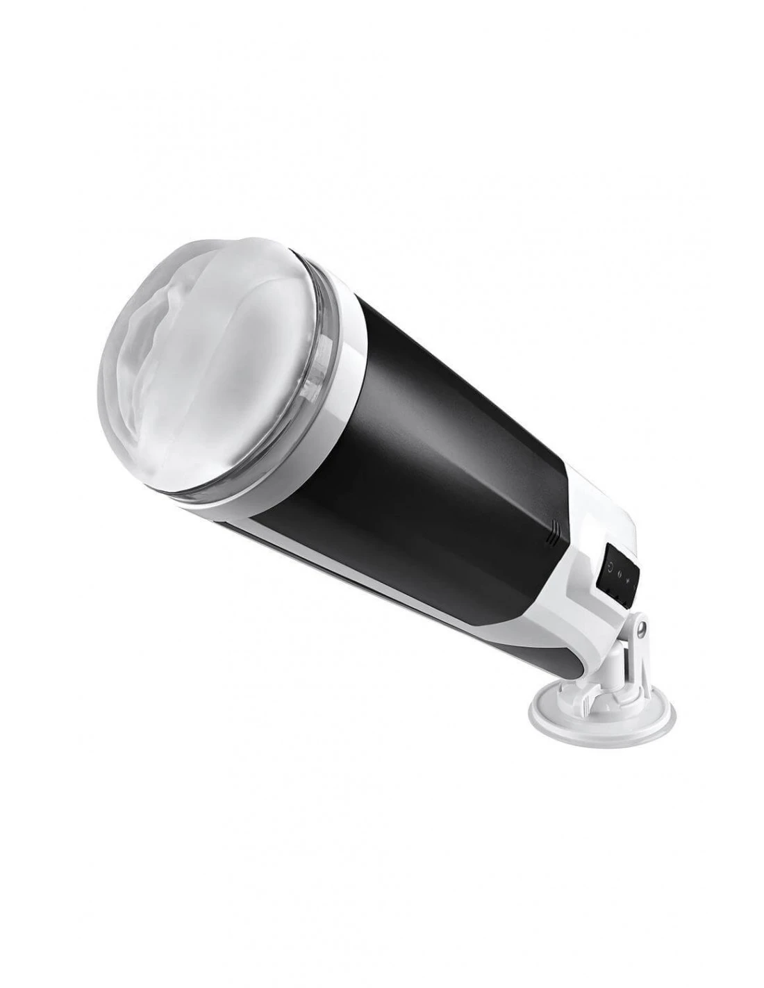 Zero Tolerance Toys Zero Tollerance Date Night With Dani Daniels 2 Zero Tolerance Toys Zero Tollerance Date Night With Dani Daniels - Afbeelding 2