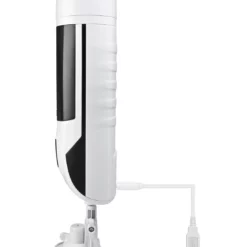 Zero Tolerance Toys Zero Tollerance Date Night With Dani Daniels 10 Zero Tolerance Toys Zero Tollerance Date Night With Dani Daniels -Aanbiedingen Masturbators Winkel zero tollerance date night with dani daniels 2