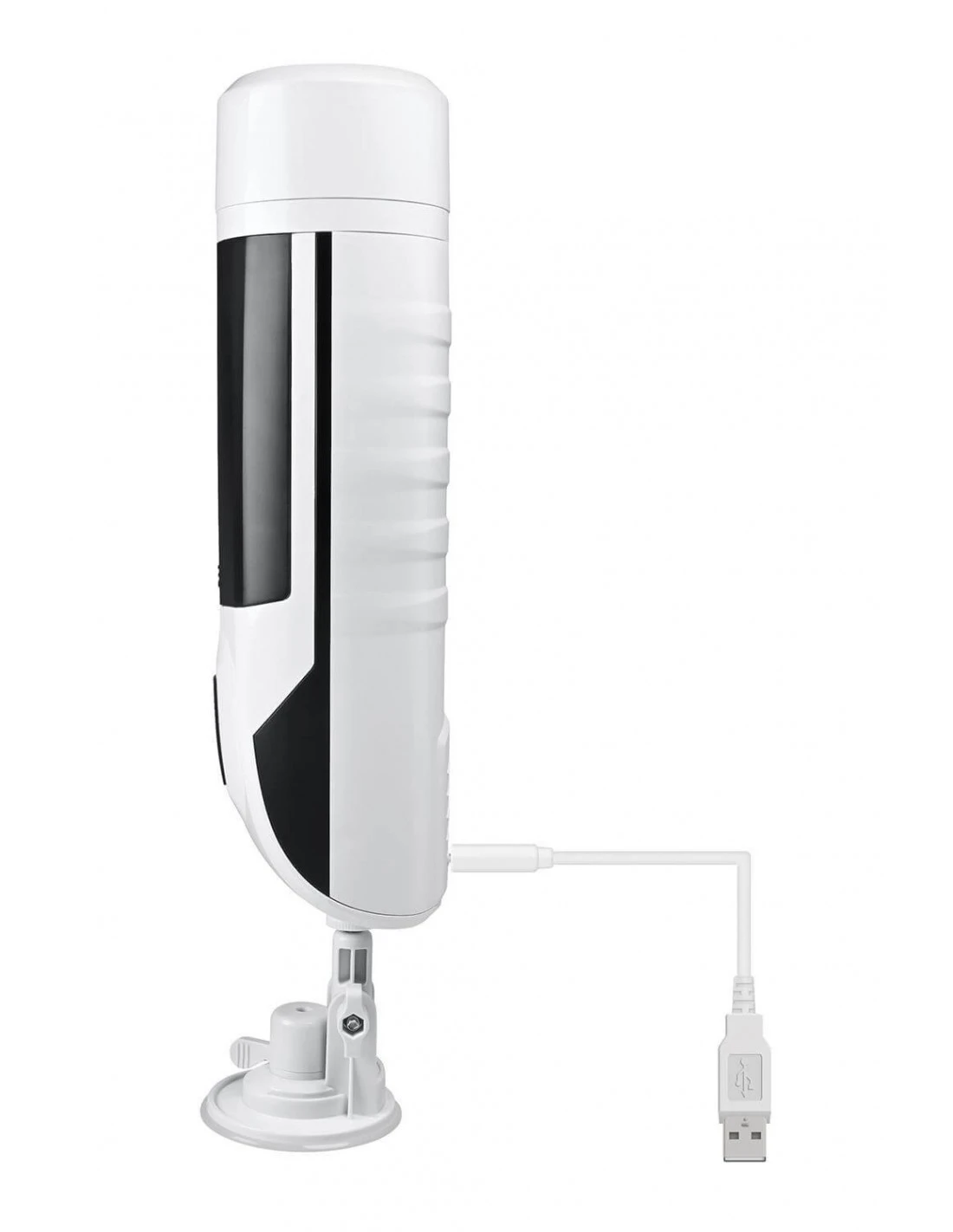 Zero Tolerance Toys Zero Tollerance Date Night With Dani Daniels 3 Zero Tolerance Toys Zero Tollerance Date Night With Dani Daniels - Afbeelding 3