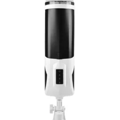 Zero Tolerance Toys Zero Tollerance Date Night With Dani Daniels