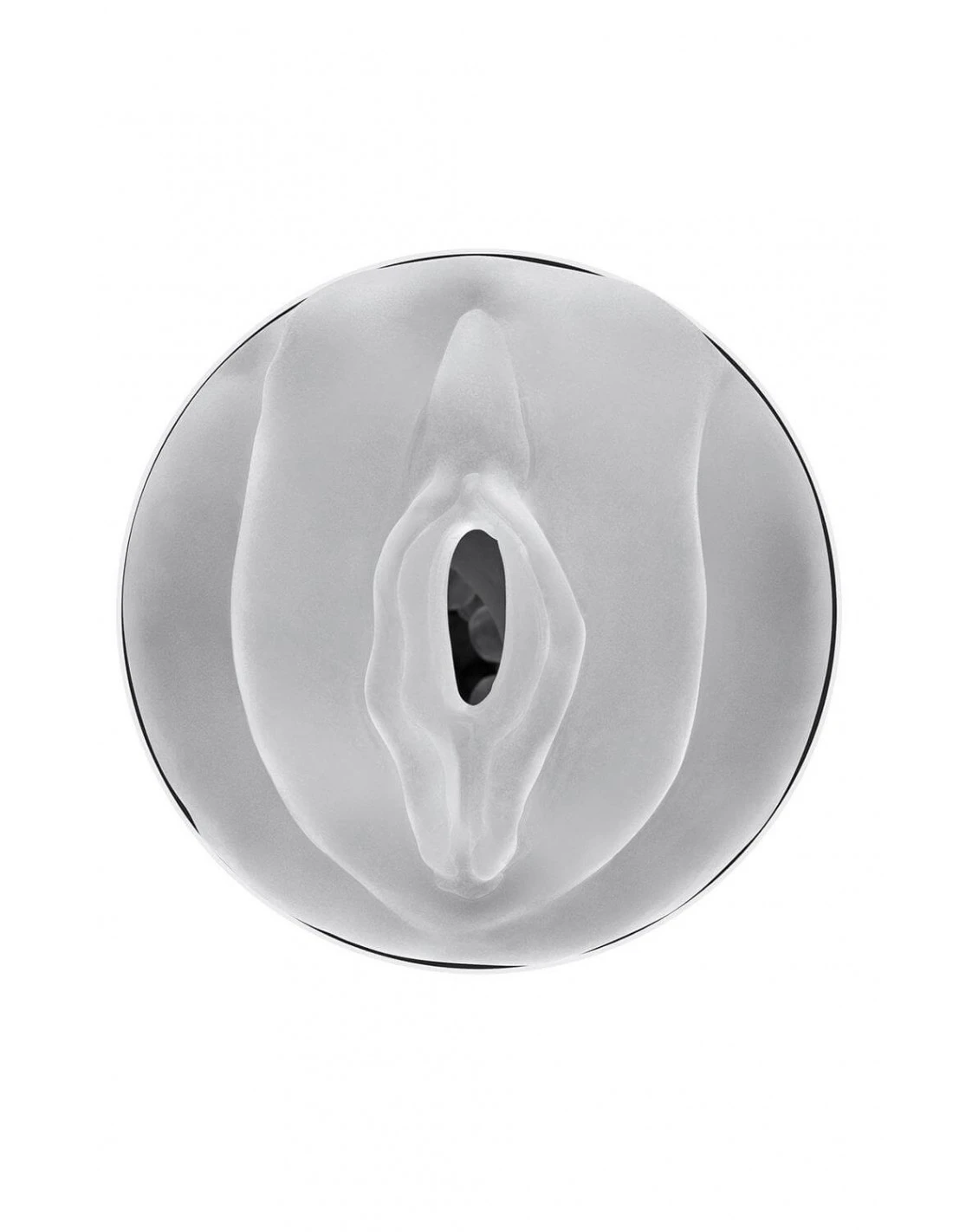 Zero Tolerance Toys Zero Tollerance Date Night With Dani Daniels 4 Zero Tolerance Toys Zero Tollerance Date Night With Dani Daniels - Afbeelding 4