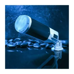 Zero Tolerance Toys Zero Tollerance Date Night With Dani Daniels 12 Zero Tolerance Toys Zero Tollerance Date Night With Dani Daniels -Aanbiedingen Masturbators Winkel zero tollerance date night with dani daniels 4