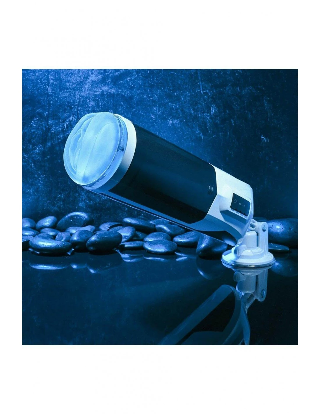 Zero Tolerance Toys Zero Tollerance Date Night With Dani Daniels 5 Zero Tolerance Toys Zero Tollerance Date Night With Dani Daniels - Afbeelding 5