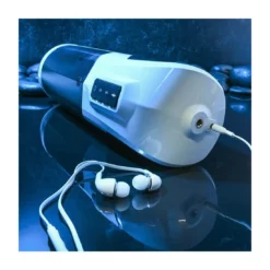 Zero Tolerance Toys Zero Tollerance Date Night With Dani Daniels 13 Zero Tolerance Toys Zero Tollerance Date Night With Dani Daniels -Aanbiedingen Masturbators Winkel zero tollerance date night with dani daniels 5