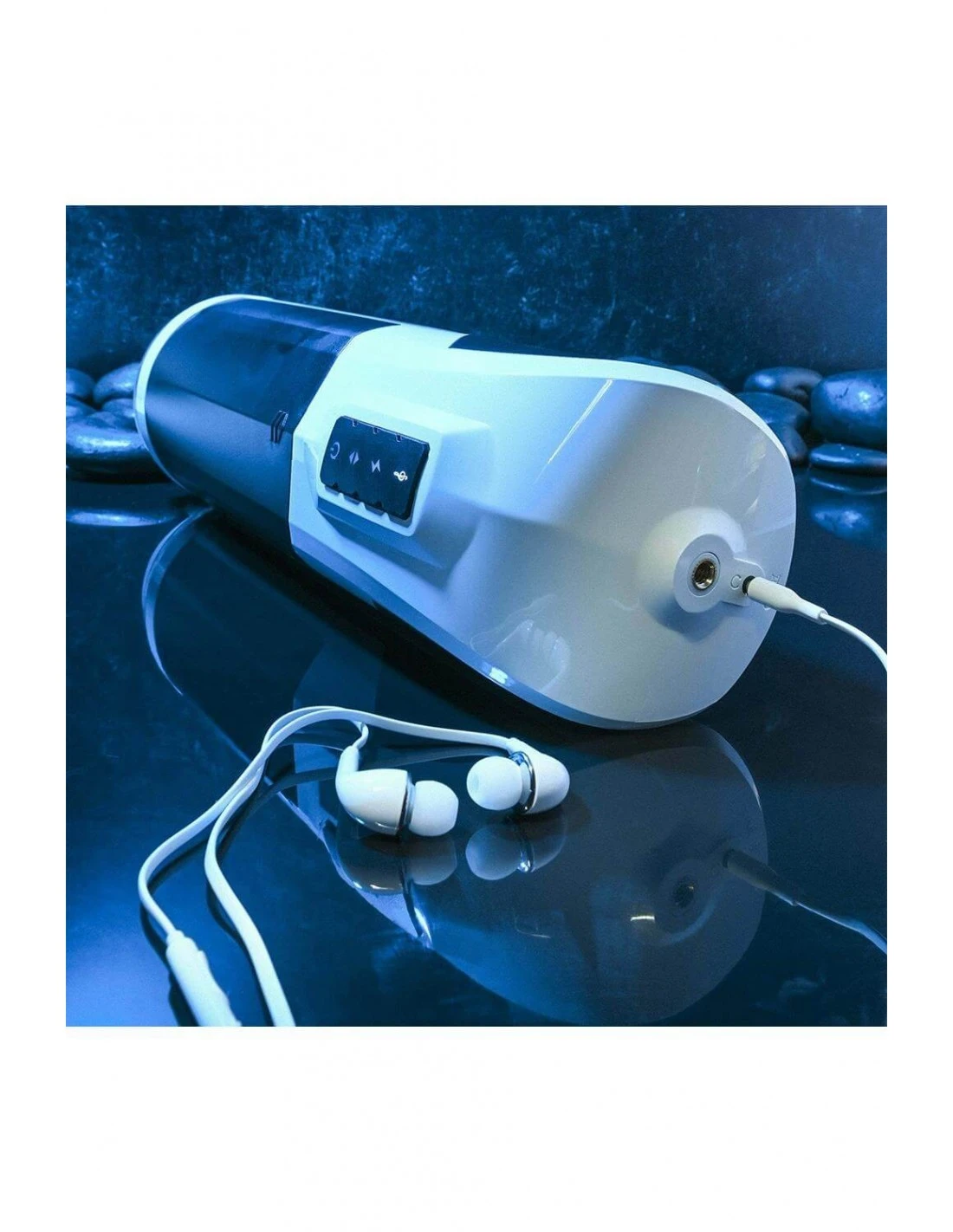 Zero Tolerance Toys Zero Tollerance Date Night With Dani Daniels 6 Zero Tolerance Toys Zero Tollerance Date Night With Dani Daniels - Afbeelding 6