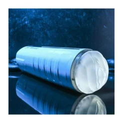 Zero Tolerance Toys Zero Tollerance Date Night With Dani Daniels 14 Zero Tolerance Toys Zero Tollerance Date Night With Dani Daniels -Aanbiedingen Masturbators Winkel zero tollerance date night with dani daniels 6